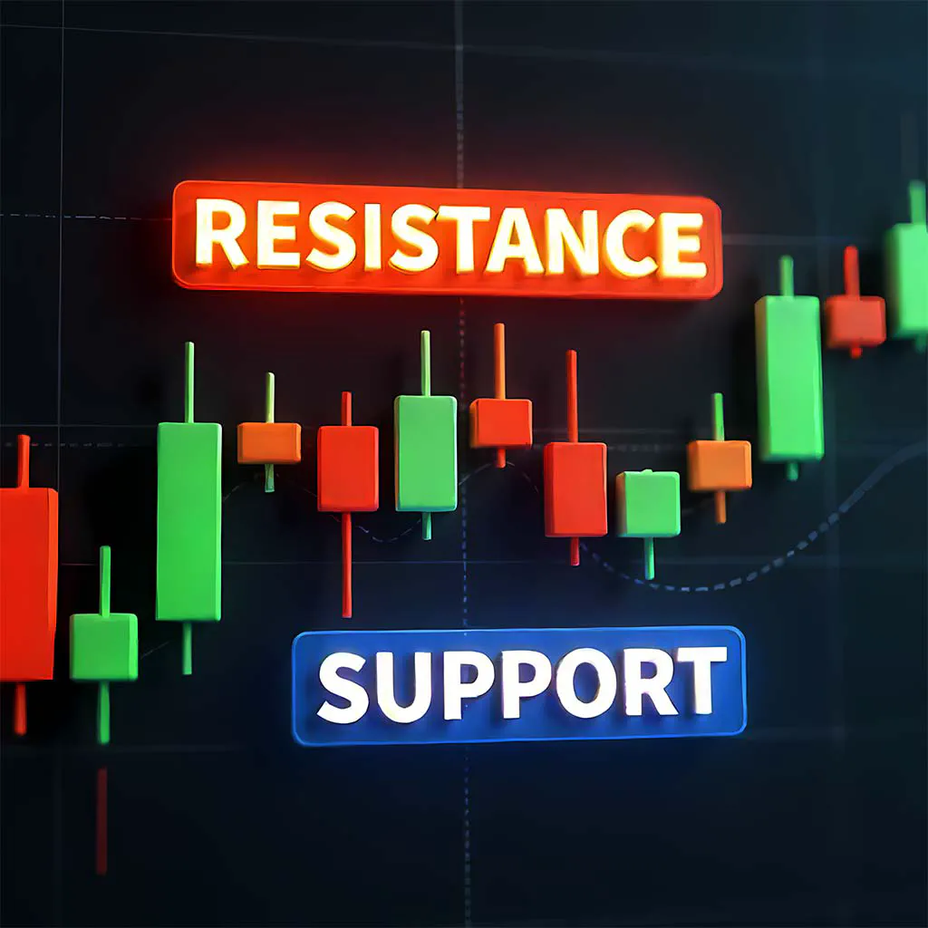 Trading Insights & Analysis