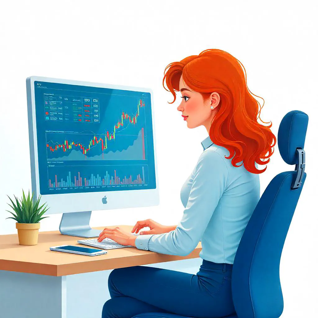 Trading Insights & Analysis